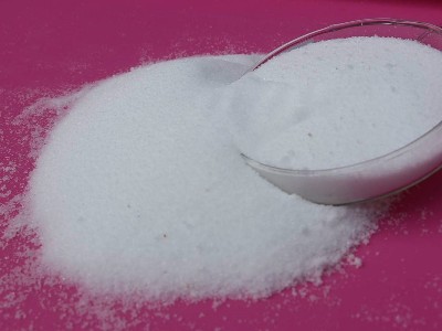 陽離子聚丙烯酰胺是否受低溫影響？冬季價格變化？