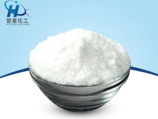 COD去除降解劑詳解，佛山慧星公司帶你真正認識其價值