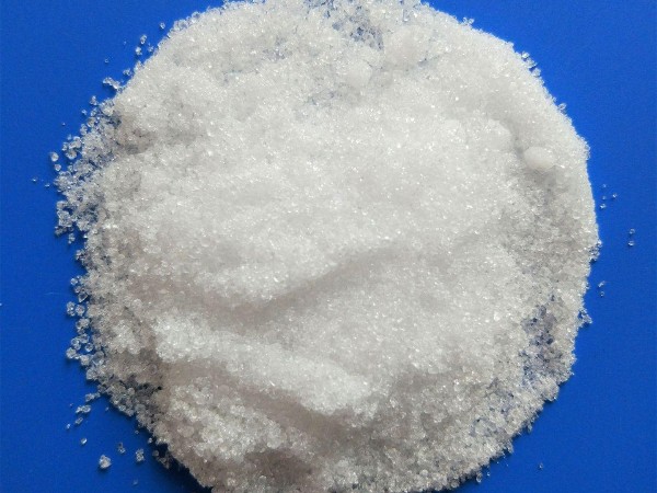 COD降解劑是什么？使用的處理范圍是多少？廢水絮凝劑廠家現貨供應