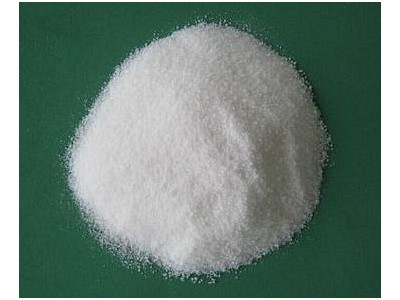 節省成本看過來，聚丙烯酰胺不浪費