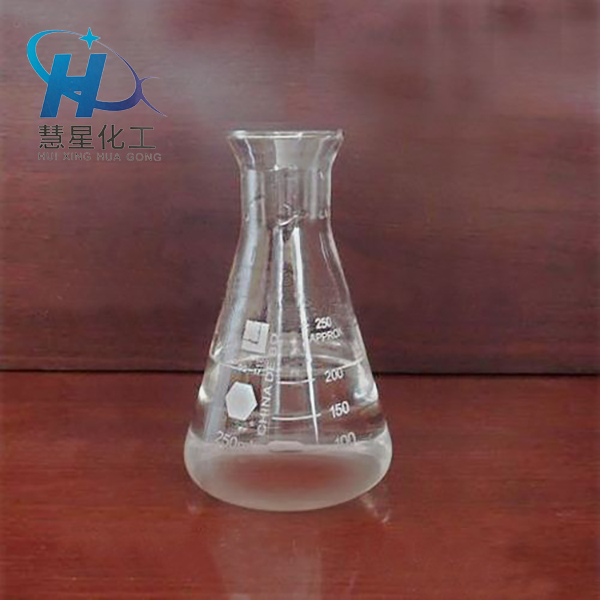 微信圖片_20190529111224