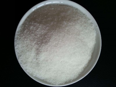 如何辨別聚丙烯酰胺藥劑型號(hào)？這些操作你知道多少