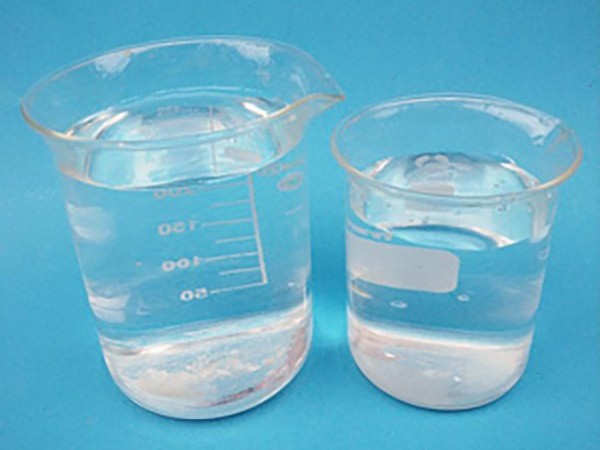 關于印染工業偶氮染料廢水的脫色你了解多少？