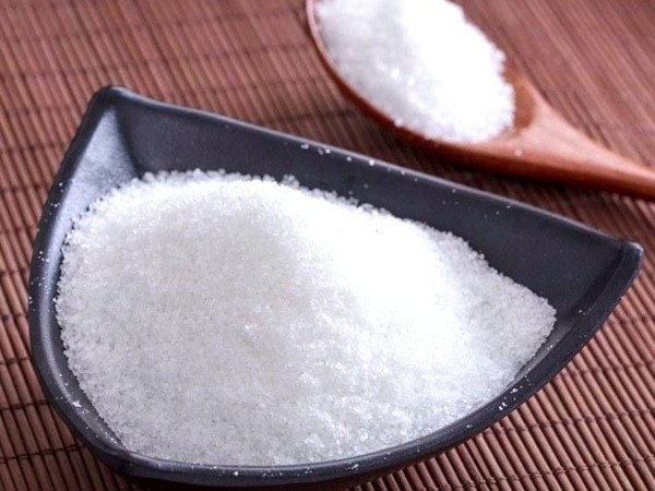 聚丙烯酰胺的適用污水類型有哪些？