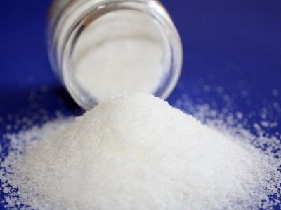 聚丙烯酰胺的“小眾”用途？應用領域隨藥劑普及而增大