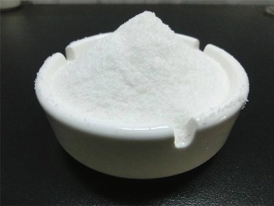 陽離子聚丙烯酰胺“同廠不同效”這些細節不容忽視！