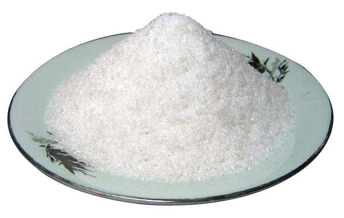 陽離子聚丙烯酰胺