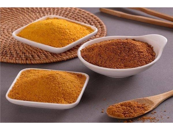 聚合氯化鋁在污水除磷中有哪些用途？