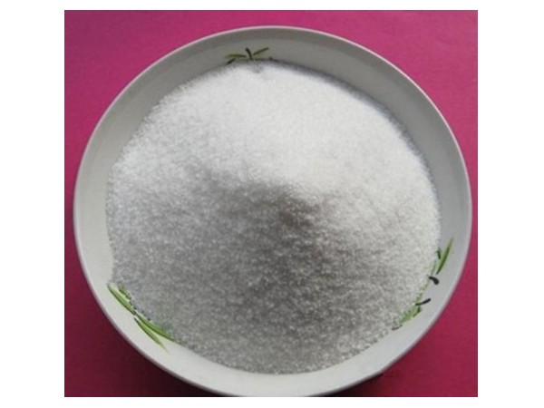 中藥生產污水中脫色絮凝劑的使用