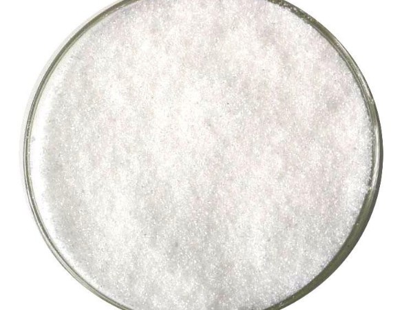 污水COD超了能解決嗎？慧星帶你認識COD降解劑、操作、批發價