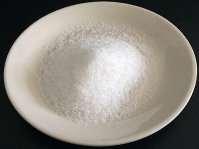 了解陰離子聚丙烯酰胺特性，助力絮凝進行！