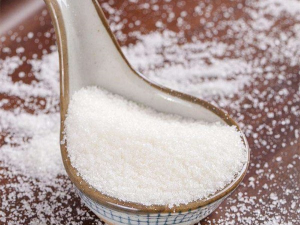 陰離子聚丙烯酰胺作分散劑用于造紙行業，二者關系密切