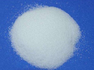 非離子聚丙烯酰胺在工業(yè)中的不同運用，你知道幾個？