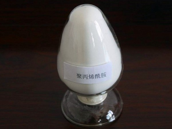 聚丙烯酰胺選擇：“價”與“合適”誰更重要？