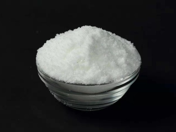 陽離子聚丙烯酰胺藥效被影響是什么原因造成的？