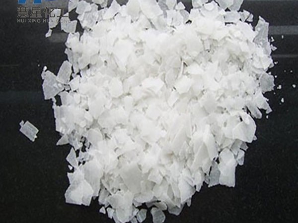 怎樣吸引你看這篇關于片堿（氫氧化鈉）的文章