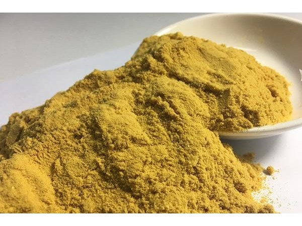 你知道怎么解決聚合氯化鋁的結塊問題嗎？