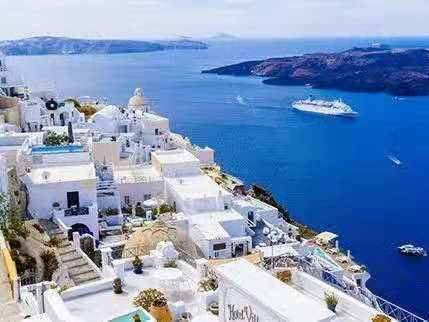 化工廢水處理技術 你要了解的都在這里！