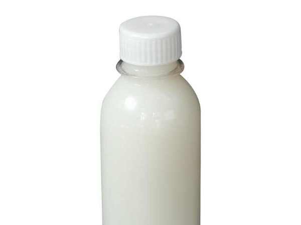 關于消泡劑的影響因素和選用你知道多少？