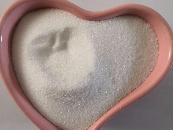 食品工業廢水是什么廢水？需要用聚丙烯酰胺進行凈化嗎？