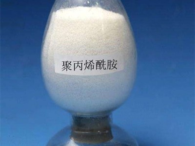 分批投藥效果更佳，聚丙烯酰胺藥劑配制的注意事項(xiàng)