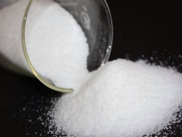 分享干貨！聚丙烯酰胺在農(nóng)業(yè)中具有多種重要用途!