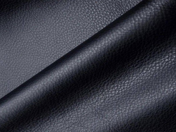 皮革廢水處理用哪種型號的聚丙烯酰胺？