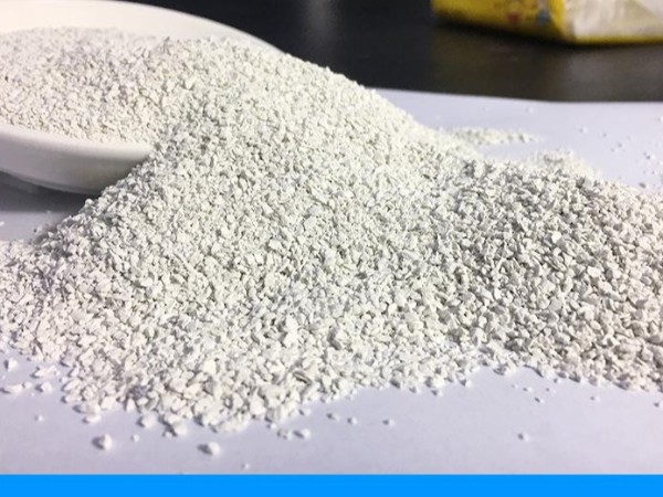 氨氮過高會帶來什么影響？你要什么解決辦法？