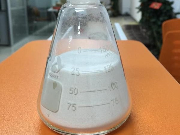 養殖類氨氮及COD污水使河流變臭變黑，處理方法流程及COD降解劑分享