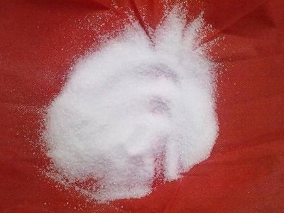 城市生活污水的去處？凈水時聚丙烯酰胺不可缺