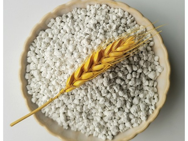 金屬工業廢水氨氮超標時的處理方法！