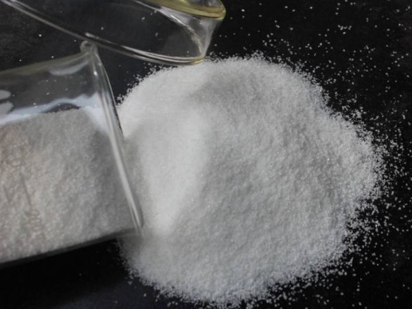 聚丙烯酰胺其廣泛應(yīng)用領(lǐng)域和主要優(yōu)點如下！