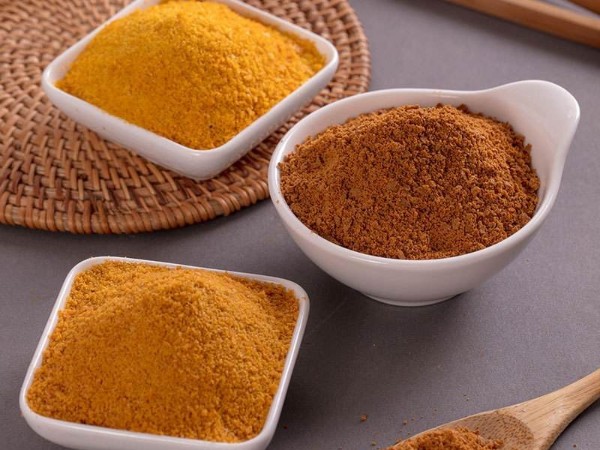 聚合氯化鋁使用出現異常你知道要怎么解決嗎？