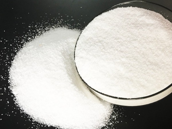 聚合氯化鋁和聚丙烯酰胺作為廢水處理劑的優點有哪些？