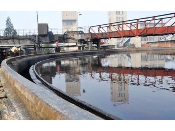 含鉻廢水是工業(yè)廢水處理的關(guān)鍵環(huán)節(jié)！