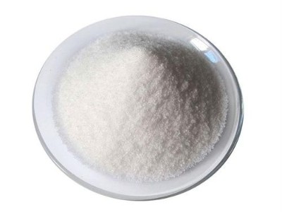 油墨廢水有機物含量高，能用聚丙烯酰胺處理嗎？具體報價