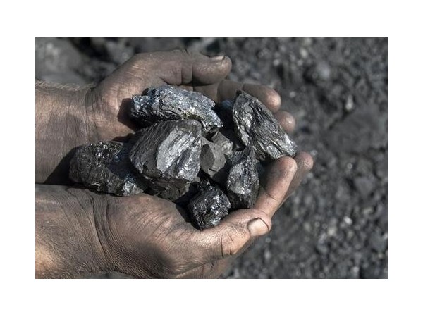 聚丙烯酰胺被廣泛使用的優點是什么？