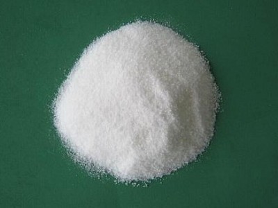 聚丙烯酰胺使用的關(guān)鍵——如何選擇不同的型號