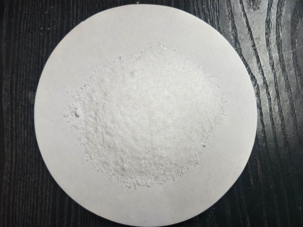 COD降解劑產品性能如何？適合使用的領域有哪些？成熟廠家可選