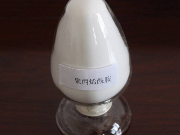 聚丙烯酰胺藥效時好時壞？藥效與價格間的關(guān)系