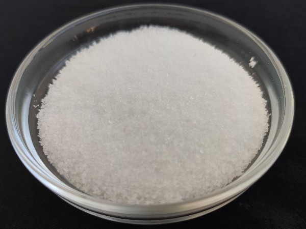 造紙業(yè)常用陽離子聚丙烯酰胺？靠什么取得如此“成就”