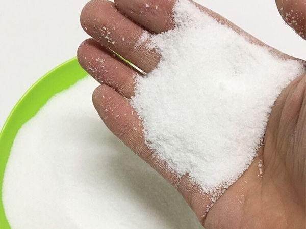 聚丙烯酰胺與鋼鐵行業廢水到底有什么關系呢？