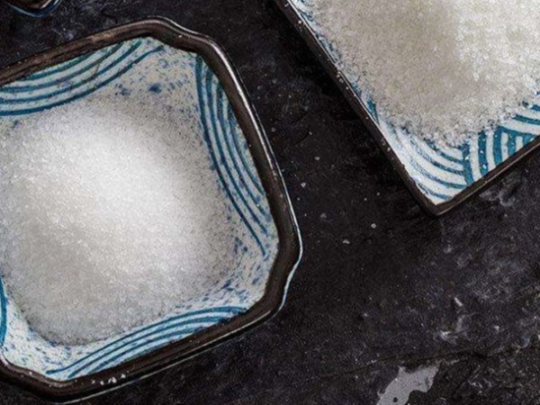 聚丙烯酰胺效果不佳？調整絮團狀態，選擇合適藥劑