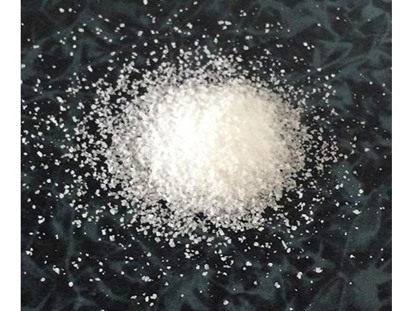 聚丙烯酰胺選擇正確很關鍵，從實際出發，判斷不盲目