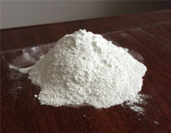 關于漂白粉的應用你知道哪些？