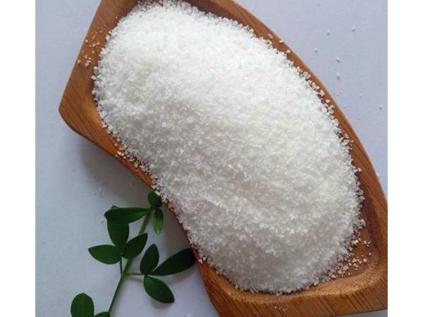 聚丙烯酰胺種類繁多，選型不盲目！