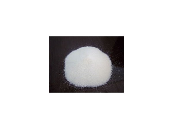 COD超標怎么辦？找它準沒錯.