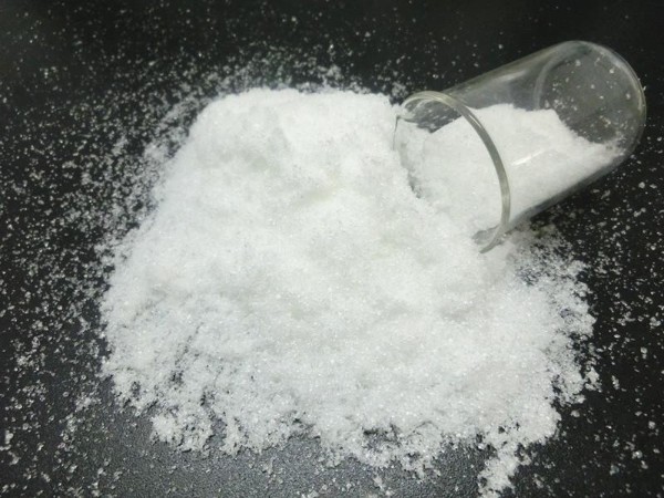 關于聚合氯化鋁和聚丙烯酰胺的使用總結