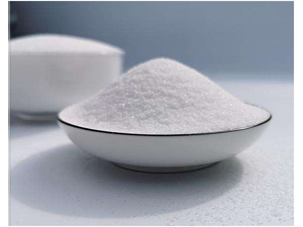 陰離子聚丙烯酰胺藥劑溶解過程影響功效發揮，這些內容需多留心