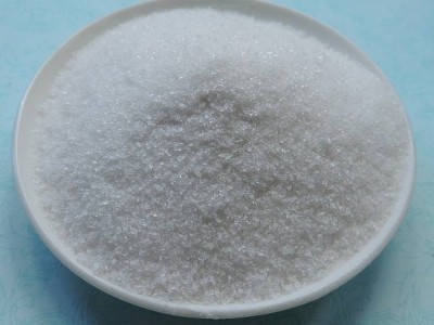 陽離子聚丙烯酰胺該怎么使用？需注意這些內(nèi)容